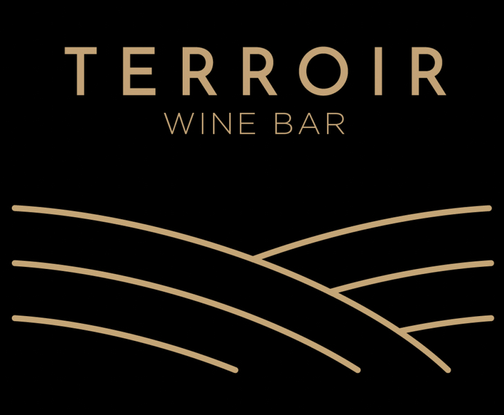 Cover photo of Terroir Wine Bar